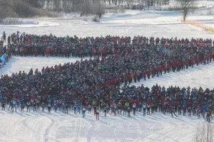 россияне